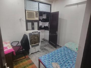 2 BHK Independent Builder Floor in Shahdara for resale New Delhi. The reference number is 20191197