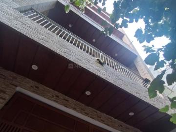 2 BHK Independent Builder Floor in Yamuna Vihar for resale New Delhi. The reference number is 20360014