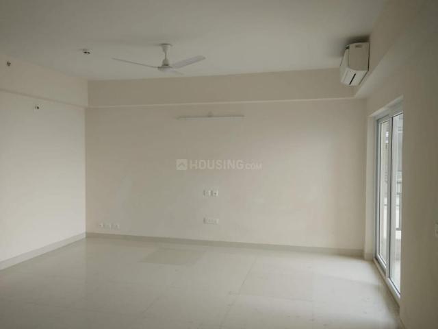 2 BHK Independent Builder Floor in Shahdara for resale New Delhi. The reference number is 21099263