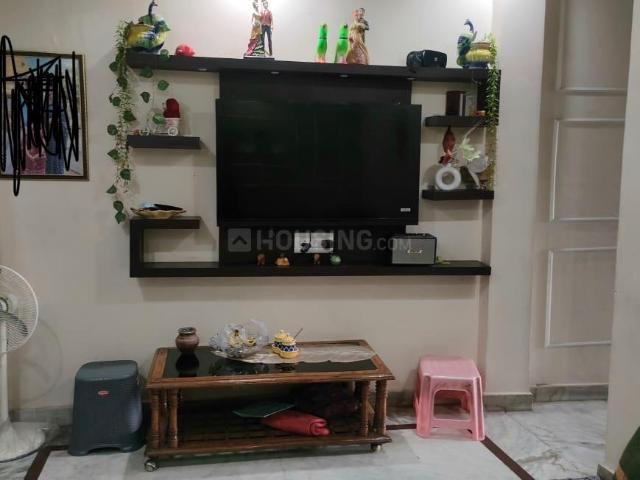 2 BHK Independent Builder Floor in Shahdara for resale New Delhi. The reference number is 21352946