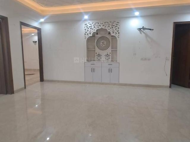 2 BHK Independent Builder Floor in Shaheed Bhagat Singh Nagar for rent Ludhiana. The reference number is 19787019