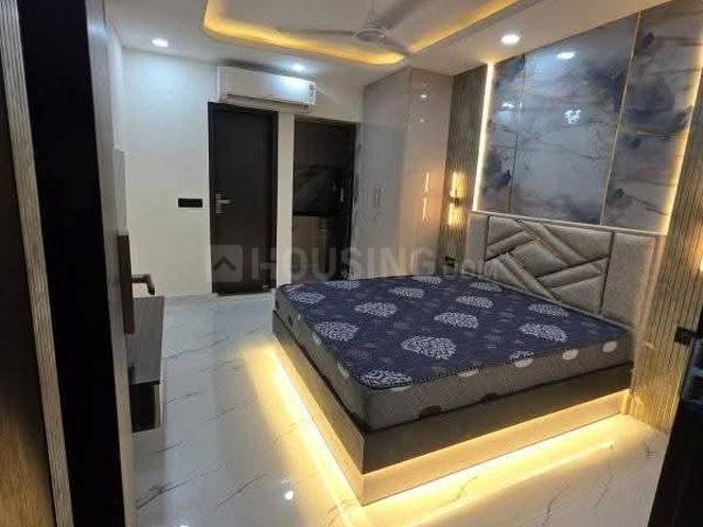 2 BHK Independent Builder Floor in Shaheed Bhagat Singh Nagar for rent Ludhiana. The reference number is 20466696