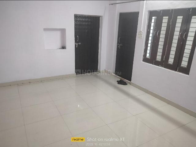 2 BHK Independent Builder Floor in Shahganj for rent Agra. The reference number is 14368454