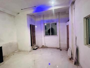 2 BHK Independent Builder Floor in Shahjahanabad for rent Bhopal. The reference number is 17774067