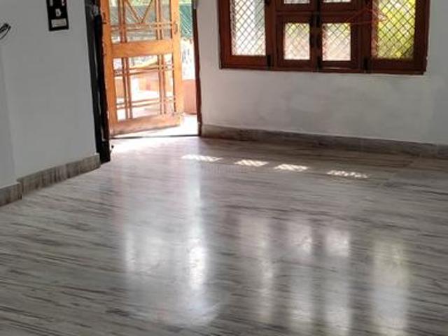 2 BHK Independent Builder Floor in Shahpura for rent Bhopal. The reference number is 8415516