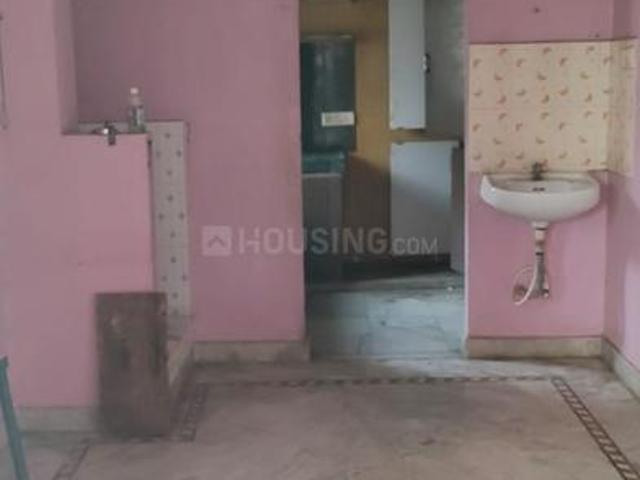 2 BHK Independent Builder Floor in Shaikpet for rent Hyderabad. The reference number is 20284500