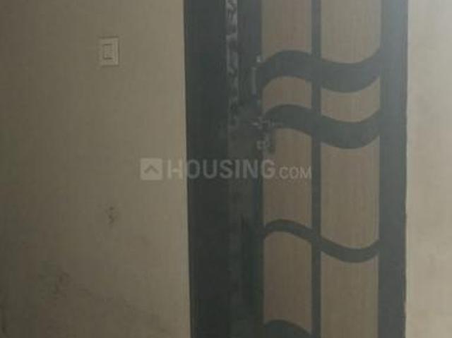 2 BHK Independent Builder Floor in Shakti Nagar for resale New Delhi. The reference number is 20314590