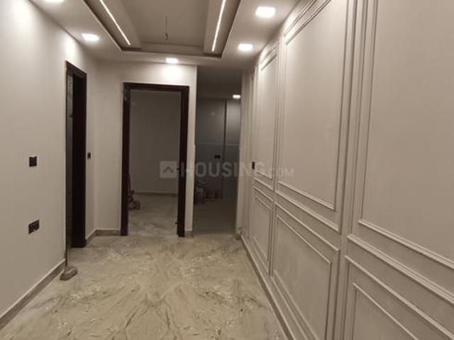 2 BHK Independent Builder Floor in Shakurpur for resale New Delhi. The reference number is 19303308