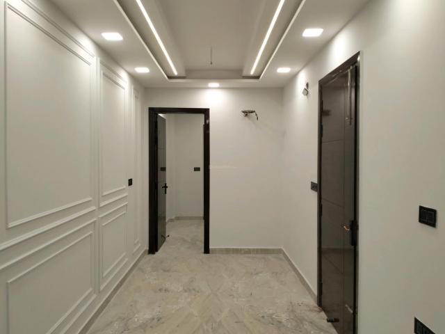 2 BHK Independent Builder Floor in Shakurpur for resale New Delhi. The reference number is 19563051