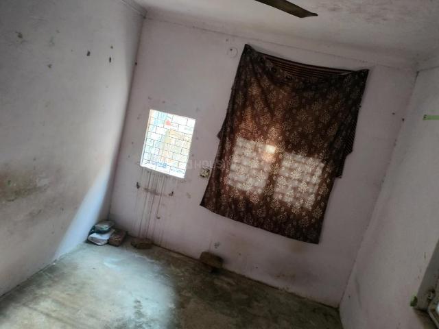 2 BHK Independent Builder Floor in Shakarpur Khas for rent New Delhi. The reference number is 21252746