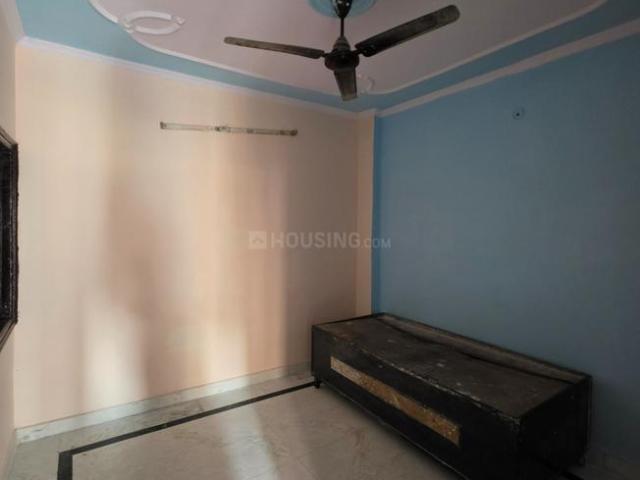 2 BHK Independent Builder Floor in Shakarpur Khas for rent New Delhi. The reference number is 21302797