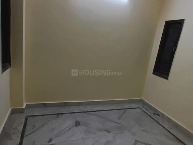2 BHK Independent Builder Floor in Shakarpur Khas for resale New Delhi. The reference number is 19028760