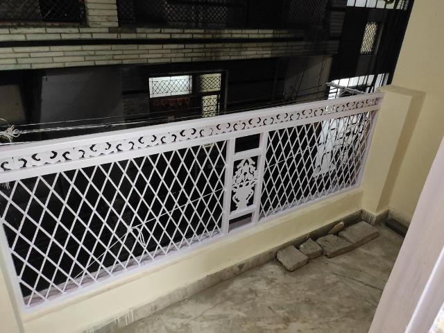 2 BHK Independent Builder Floor in Shakarpur Khas for resale New Delhi. The reference number is 7491928