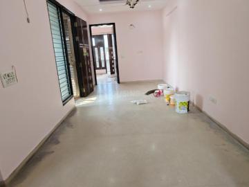 2 BHK Independent Builder Floor in Shalimar Bagh for rent New Delhi. The reference number is 16369534
