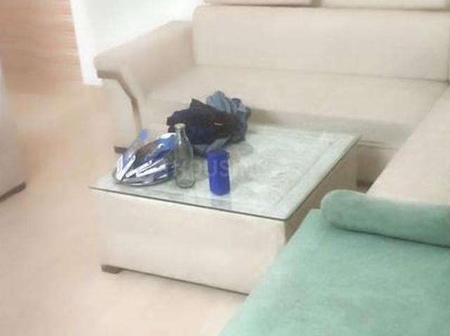 2 BHK Independent Builder Floor in Shalimar Bagh for rent New Delhi. The reference number is 18589508