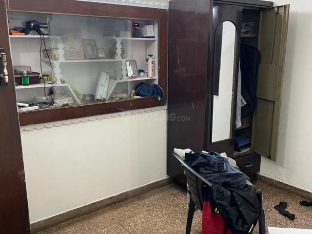 2 BHK Independent Builder Floor in Shalimar Bagh for rent New Delhi. The reference number is 19492546