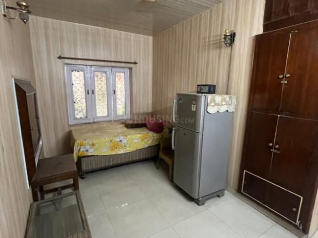 2 BHK Independent Builder Floor in Shalimar Bagh for rent New Delhi. The reference number is 19669522