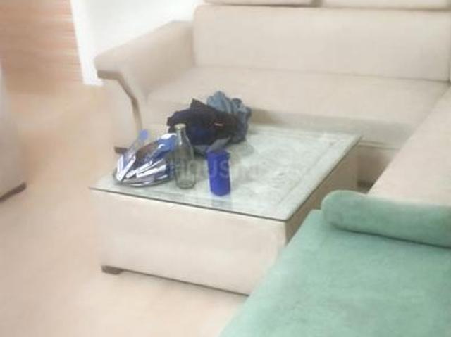 2 BHK Independent Builder Floor in Shalimar Bagh for rent New Delhi. The reference number is 19730341
