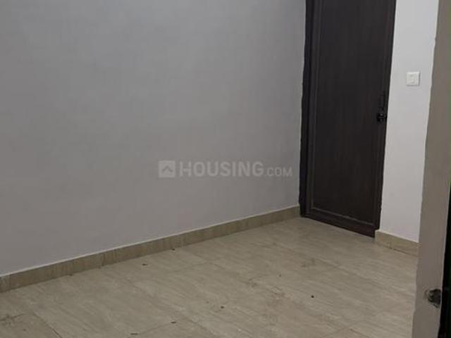 2 BHK Independent Builder Floor in Shalimar Bagh for rent New Delhi. The reference number is 20476541
