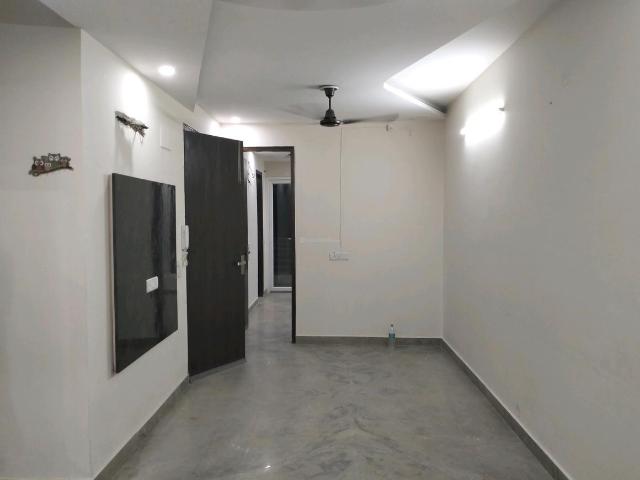2 BHK Independent Builder Floor in Shalimar Bagh for rent New Delhi. The reference number is 20561920