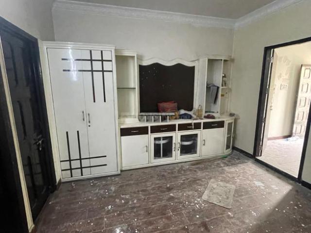 2 BHK Independent Builder Floor in Shalimar Bagh for rent New Delhi. The reference number is 21155373