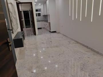 2 BHK Independent Builder Floor in Shalimar Bagh for resale New Delhi. The reference number is 10828077