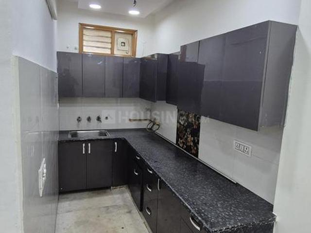 2 BHK Independent Builder Floor in Shalimar Bagh for resale New Delhi. The reference number is 16997905
