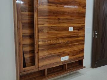 2 BHK Independent Builder Floor in Shalimar Bagh for resale New Delhi. The reference number is 17625863