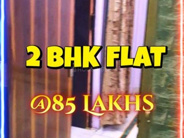 2 BHK Independent Builder Floor in Shalimar Bagh for resale New Delhi. The reference number is 18584846