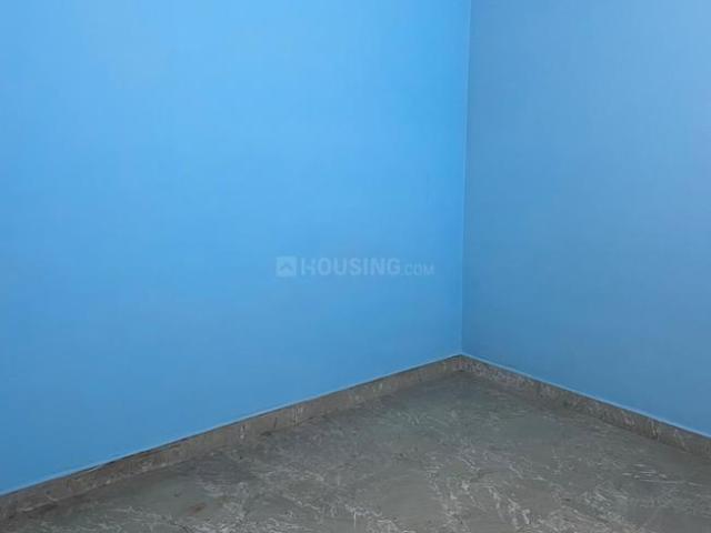 2 BHK Independent Builder Floor in Shalimar Bagh for resale New Delhi. The reference number is 18874474