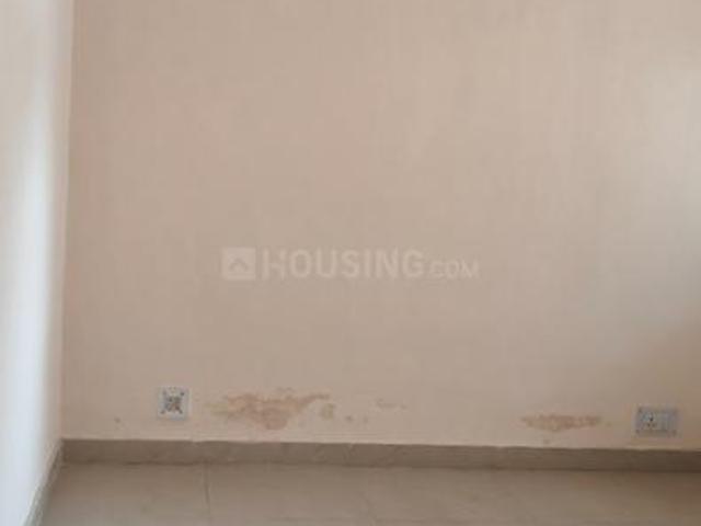 2 BHK Independent Builder Floor in Sharda Nagar for rent Lucknow. The reference number is 19982127