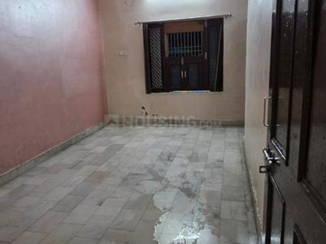 2 BHK Independent Builder Floor in Shastri Nagar for rent Ghaziabad. The reference number is 20578261
