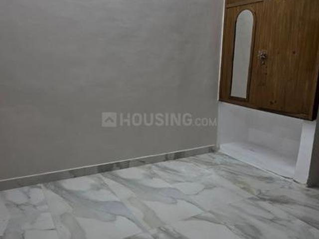 2 BHK Independent Builder Floor in Shastri Nagar for rent Ghaziabad. The reference number is 20829850