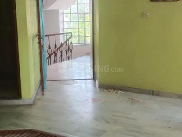 2 BHK Independent Builder Floor in Shastri Nagar for rent Jaipur. The reference number is 21169766