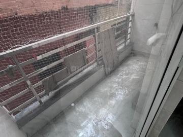 2 BHK Independent Builder Floor in Shastri Nagar for rent New Delhi. The reference number is 19721697