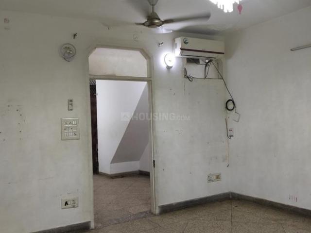 2 BHK Independent Builder Floor in Shastri Nagar for rent New Delhi. The reference number is 20050270