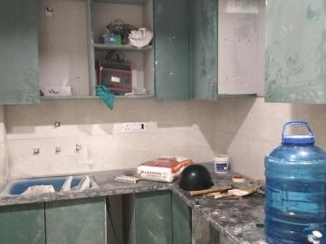 2 BHK Independent Builder Floor in Shastri Nagar for rent New Delhi. The reference number is 20506775