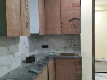 2 BHK Independent Builder Floor in Shastri Nagar for rent New Delhi. The reference number is 20506821