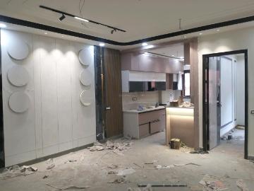3 BHK Independent Builder Floor in Shastri Nagar for rent New Delhi. The reference number is 20506848