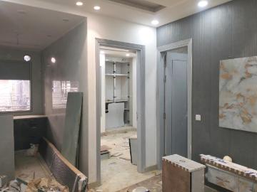 2 BHK Independent Builder Floor in Shastri Nagar for rent New Delhi. The reference number is 20506884