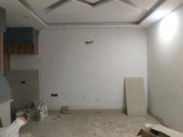 3 BHK Independent Builder Floor in Shastri Nagar for rent New Delhi. The reference number is 20506949