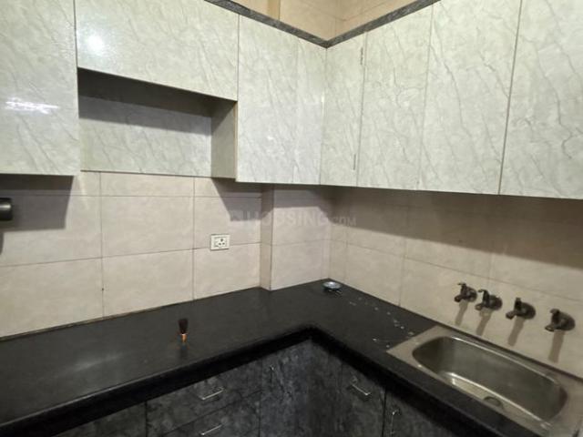 2 BHK Independent Builder Floor in Shastri Nagar for rent New Delhi. The reference number is 20678851