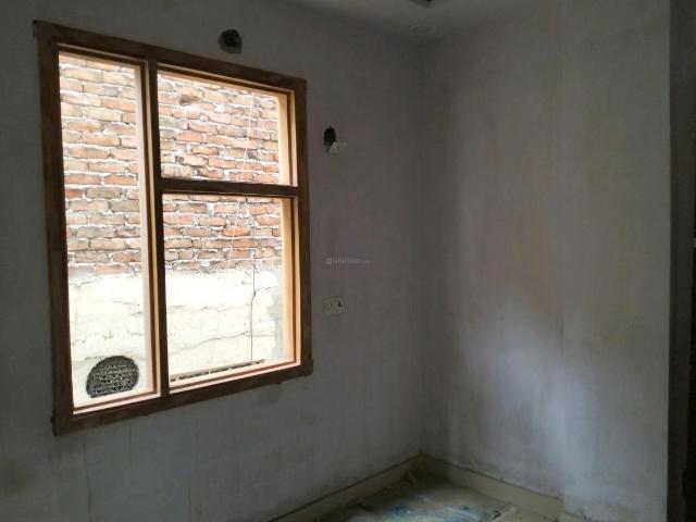 2 BHK Independent Builder Floor in Shastri Nagar for rent New Delhi. The reference number is 20754859