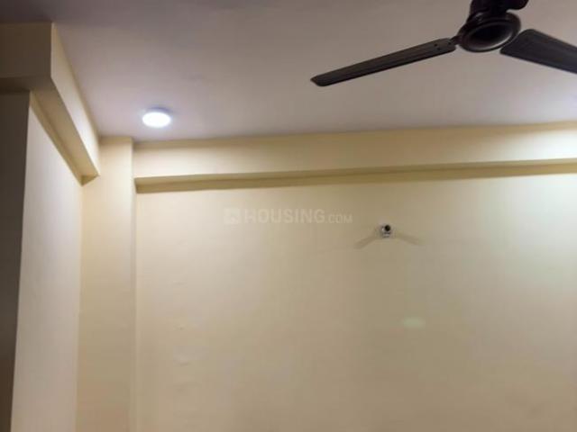 2 BHK Independent Builder Floor in Shastri Nagar for rent New Delhi. The reference number is 20764036