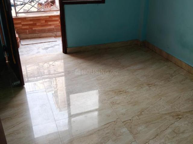 2 BHK Independent Builder Floor in Shastri Nagar for rent New Delhi. The reference number is 20903645