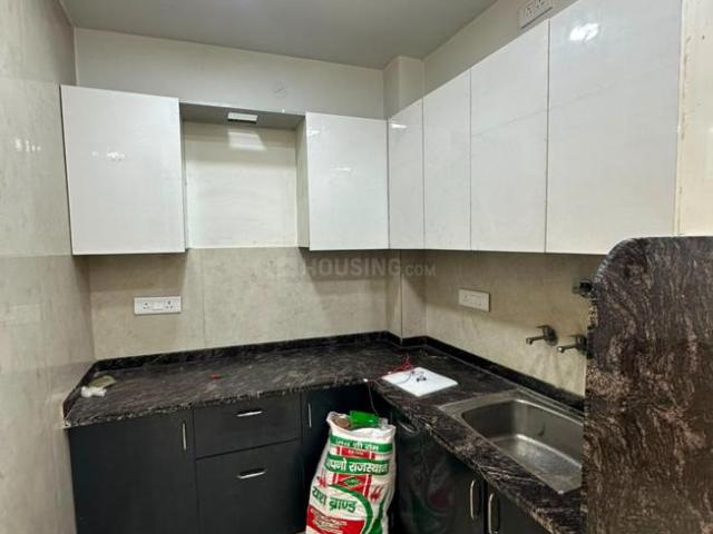 2 BHK Independent Builder Floor in Shastri Nagar for rent New Delhi. The reference number is 20931960