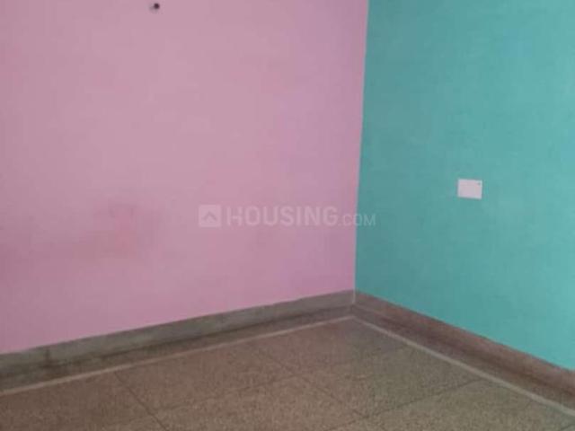 2 BHK Independent Builder Floor in Shastri Nagar for rent New Delhi. The reference number is 21140819