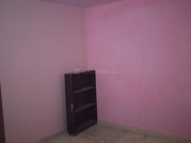 2 BHK Independent Builder Floor in Shastri Nagar for rent New Delhi. The reference number is 21347675