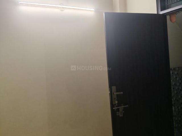 2 BHK Independent Builder Floor in Shastri Nagar for rent New Delhi. The reference number is 21366246