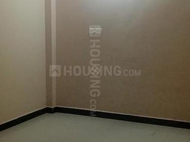 2 BHK Independent Builder Floor in Shastri Nagar for rent Ratlam. The reference number is 16496598